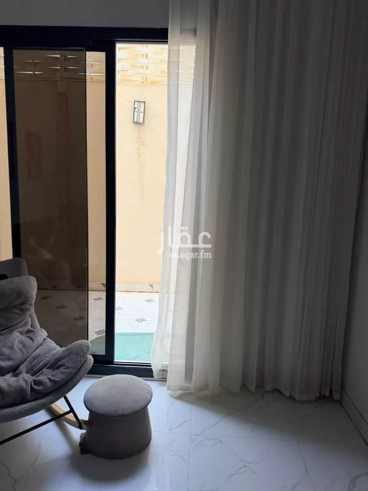 شقة للإيجار في شارع سفيان بن الحكم, حي العوالي, مدينة الرياض, منطقة الرياض صورة 2