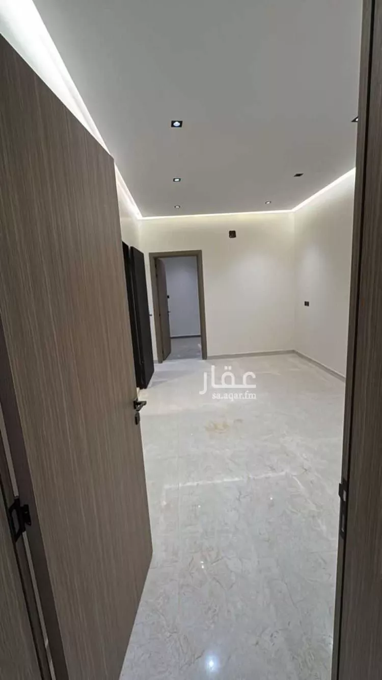 دور للإيجار في شارع العام, حي عريض, مدينة الرياض, منطقة الرياض صورة 5
