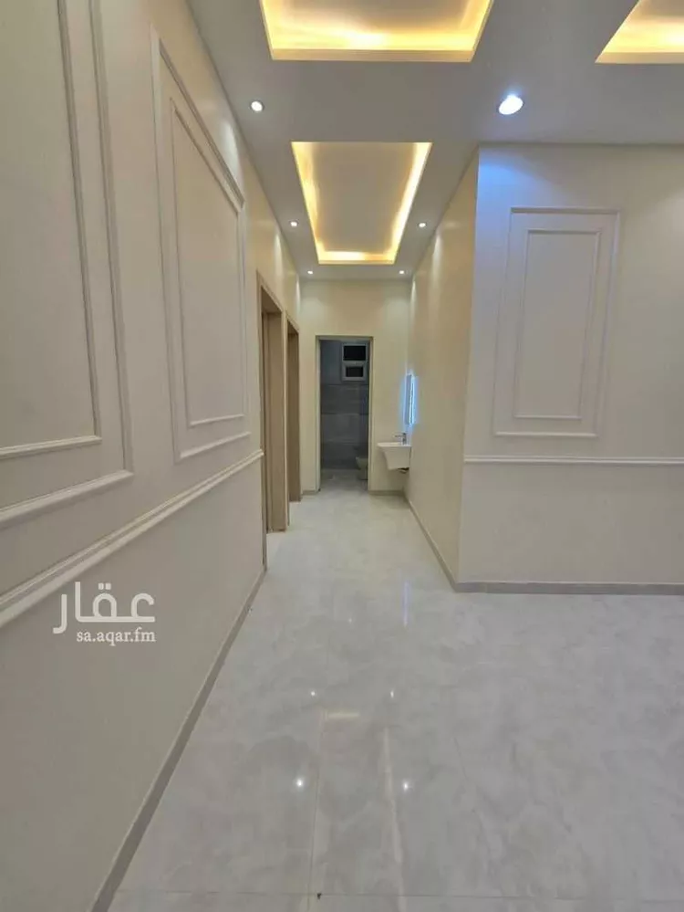 Apartment for Rent in Riyadh Al Uraija Al Wusta صورة 3