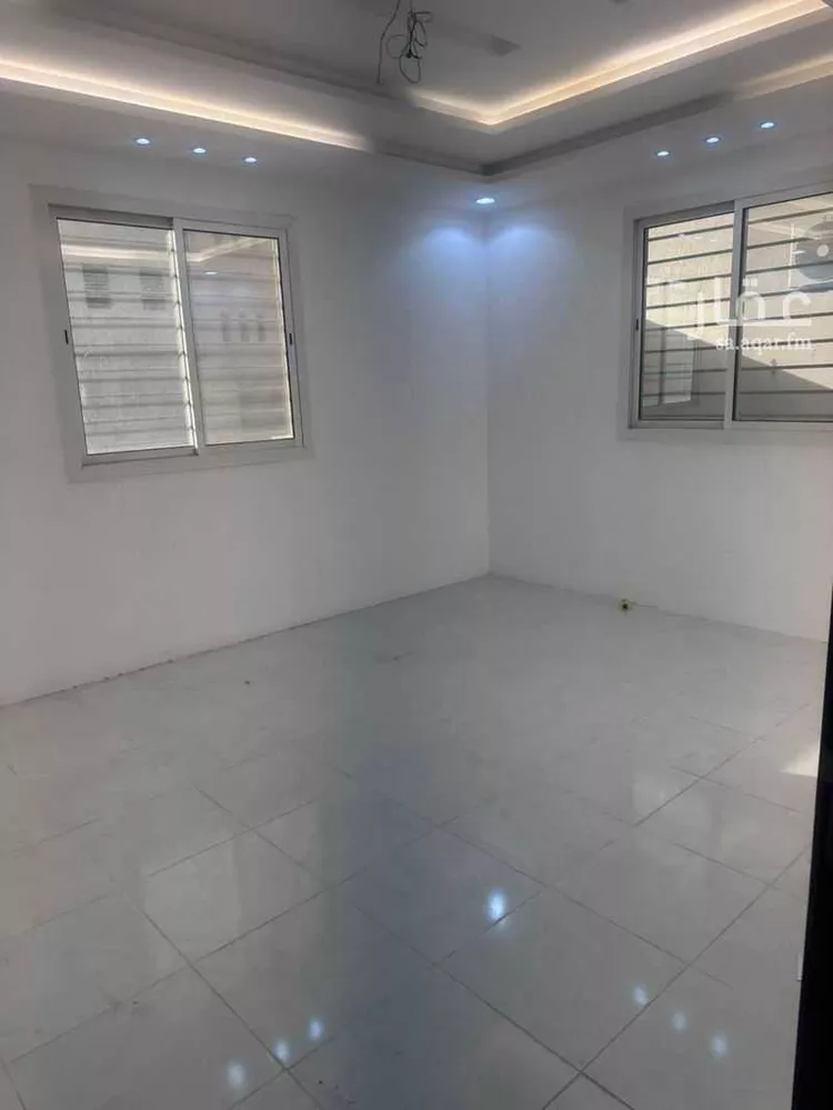 Floor for Rent in Taif Jubrah صورة 3
