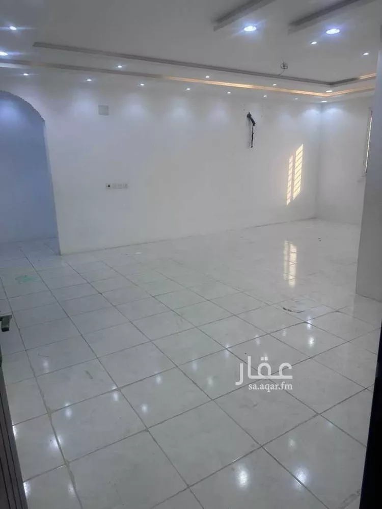 Floor for Rent in Taif Jubrah صورة 5