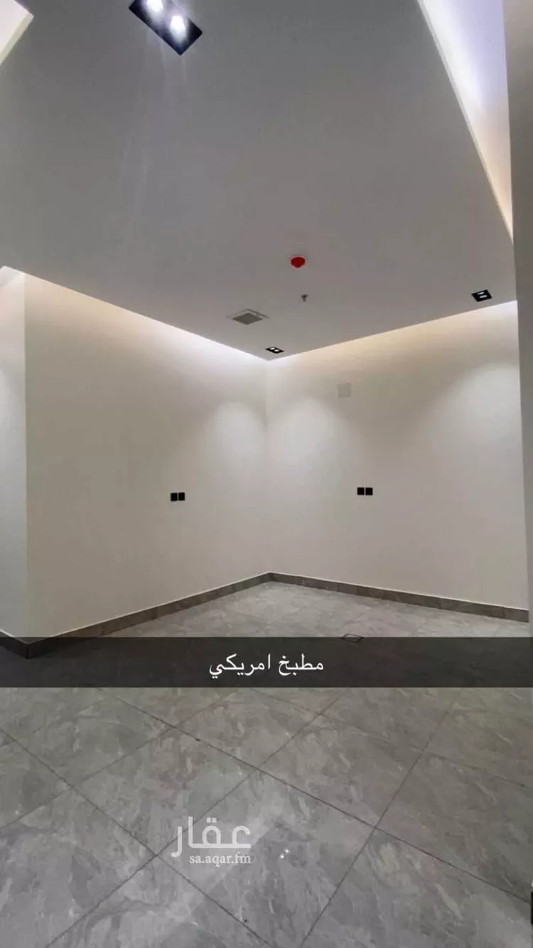شقة للإيجار في شارع النجمه, حي الحزم, مدينة الرياض, منطقة الرياض صورة 4