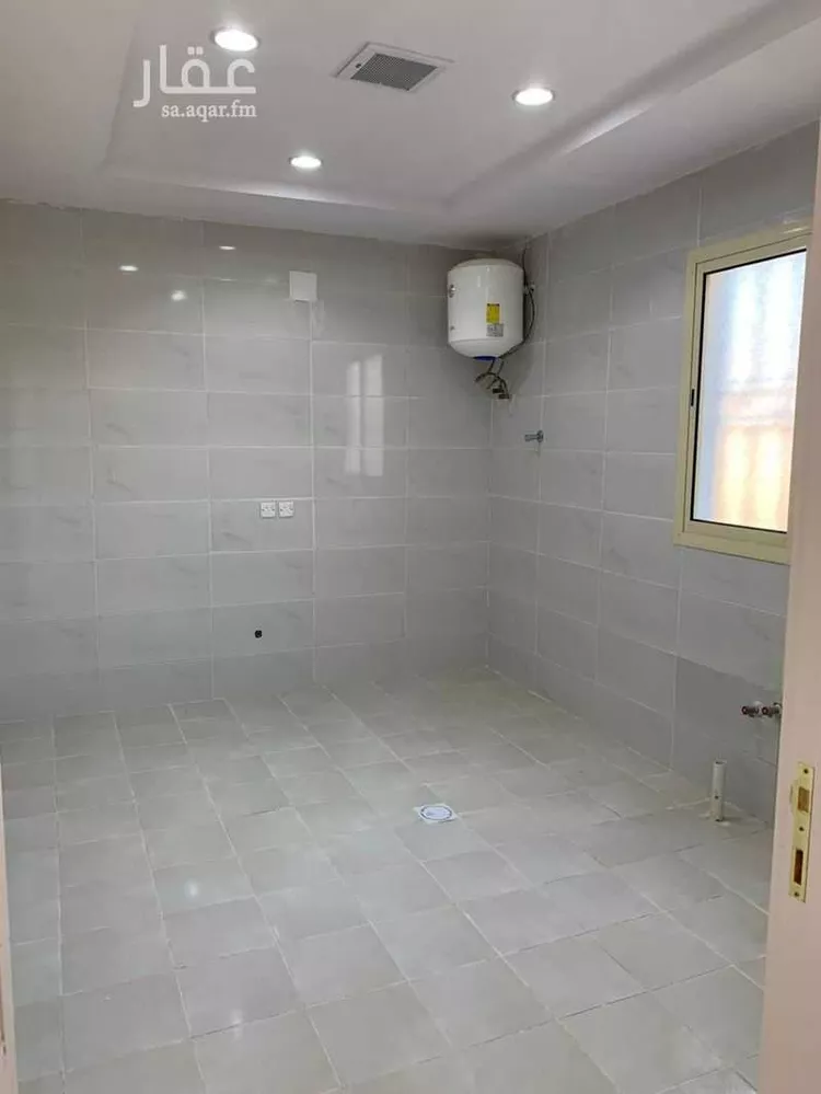 شقة للإيجار في شارع المخواة, حي الحزم, مدينة الرياض, منطقة الرياض صورة 5
