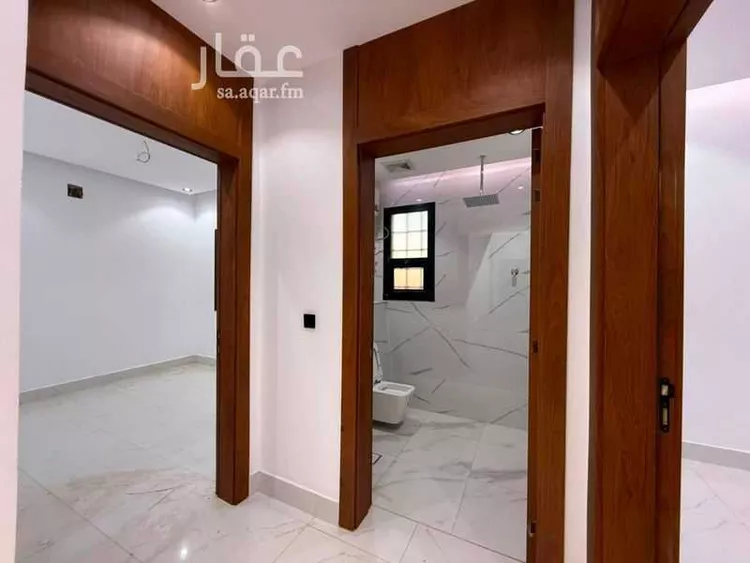 شقة للإيجار في شارع العام, حي الرمال, مدينة الرياض, منطقة الرياض صورة 2