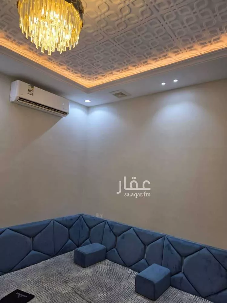 فيلا للإيجار في شارع رقم 224, حي الجنادرية, مدينة الرياض, منطقة الرياض 10