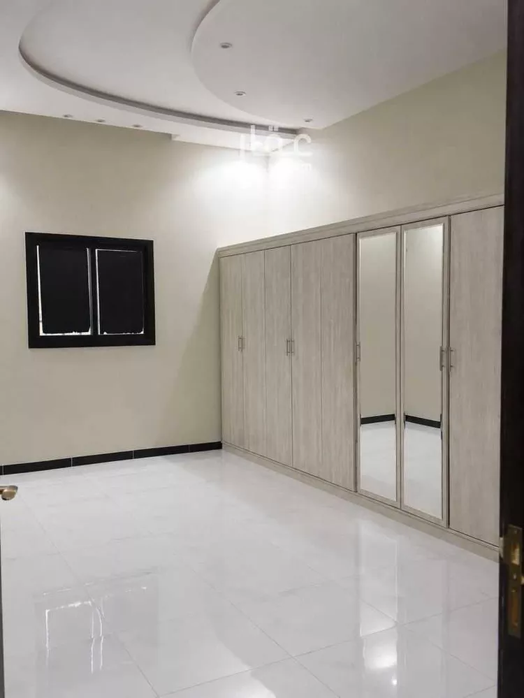 فيلا للإيجار في شارع رقم 224, حي الجنادرية, مدينة الرياض, منطقة الرياض 11