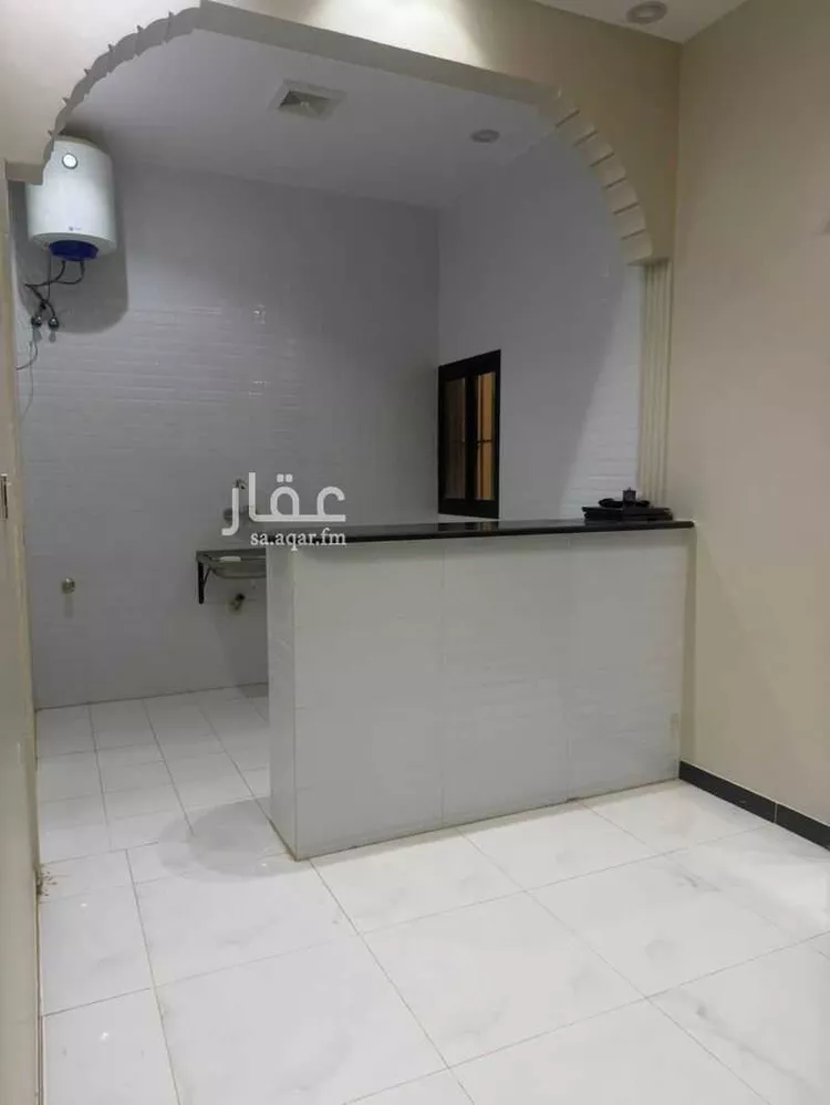 فيلا للإيجار في شارع رقم 224, حي الجنادرية, مدينة الرياض, منطقة الرياض 18