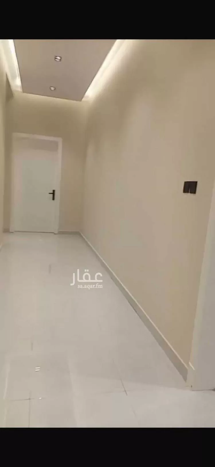 دور للإيجار في شارع العام, حي ضاحية نمار, مدينة الرياض, منطقة الرياض 6