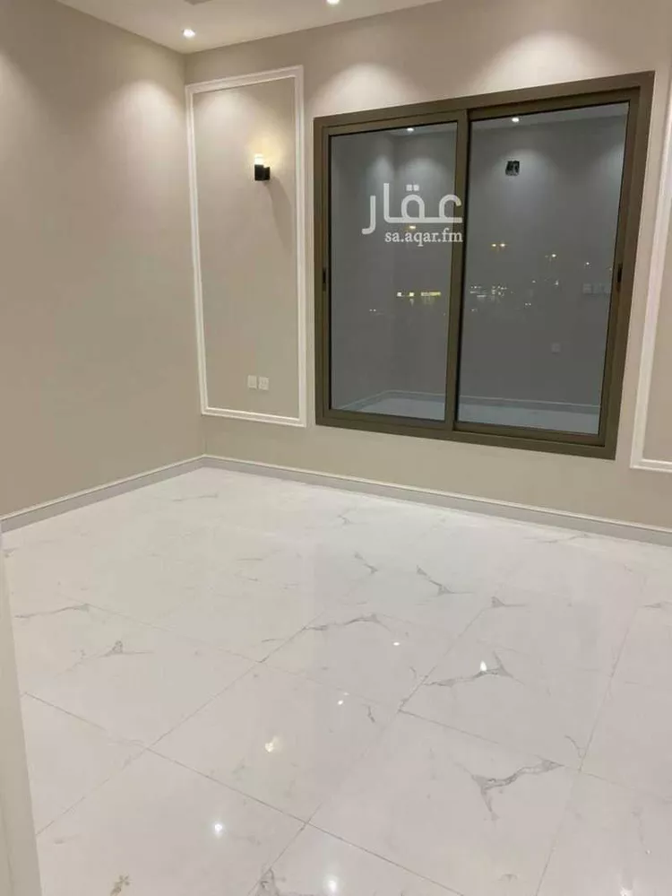 شقة للإيجار في شارع جبل الاسود, حي ظهرة لبن, مدينة الرياض, منطقة الرياض صورة 5