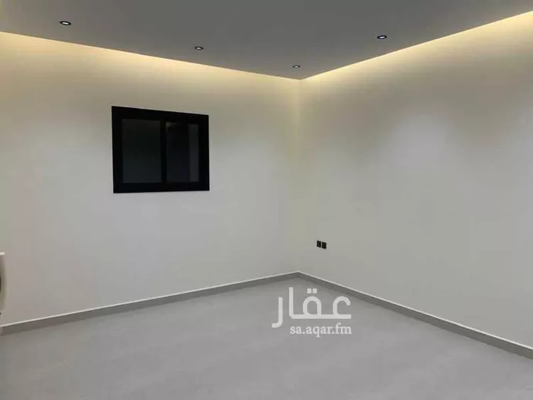 شقة للإيجار في شارع العام, حي ضاحية نمار, مدينة الرياض, منطقة الرياض صورة 4