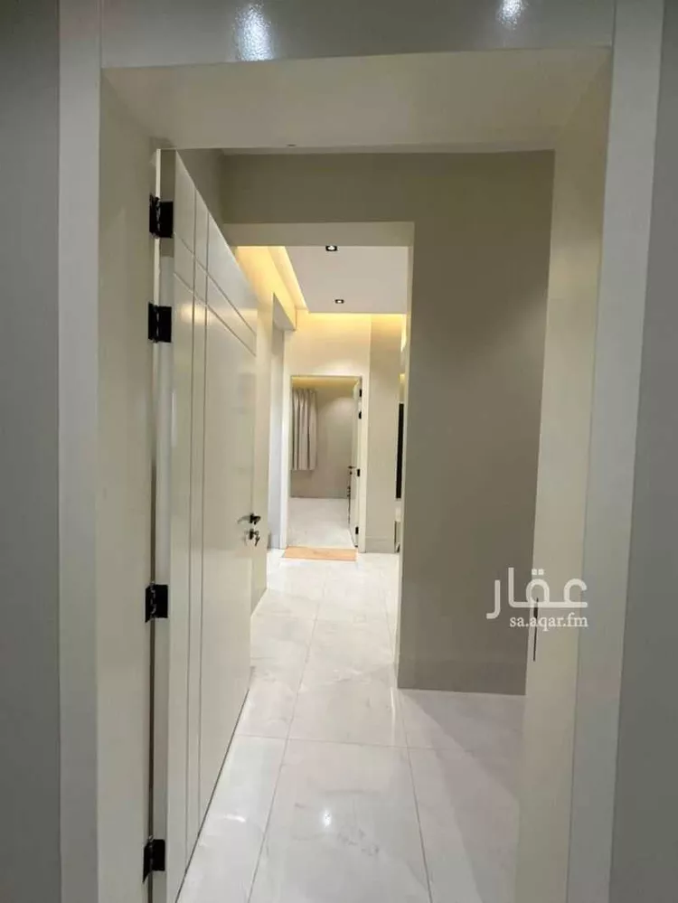 شقة للإيجار في شارع العام, حي الجنادرية, مدينة الرياض, منطقة الرياض صورة 3