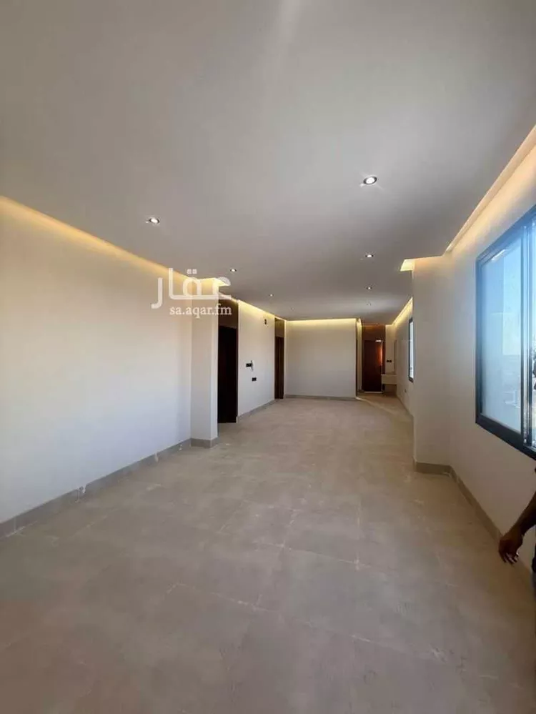 Apartment for Rent in Riyadh Badr