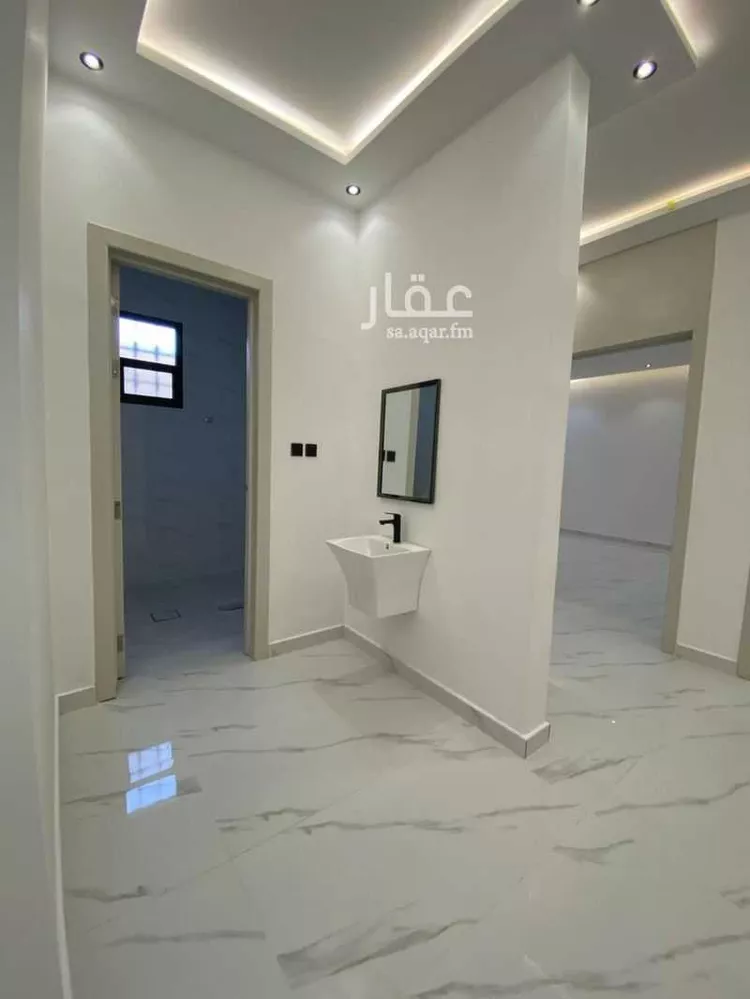 شقة للإيجار في حي ضاحية نمار, مدينة الرياض, منطقة الرياض صورة 5
