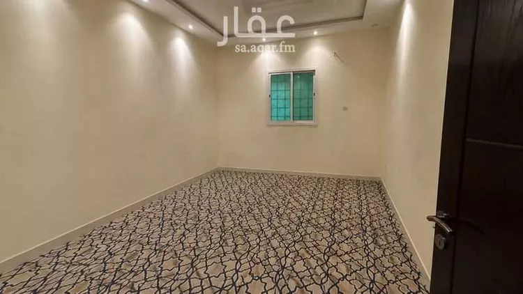 فيلا للبيع في شارع جبل المشايخ, حي القادسية, مدينة الرياض, منطقة الرياض 6