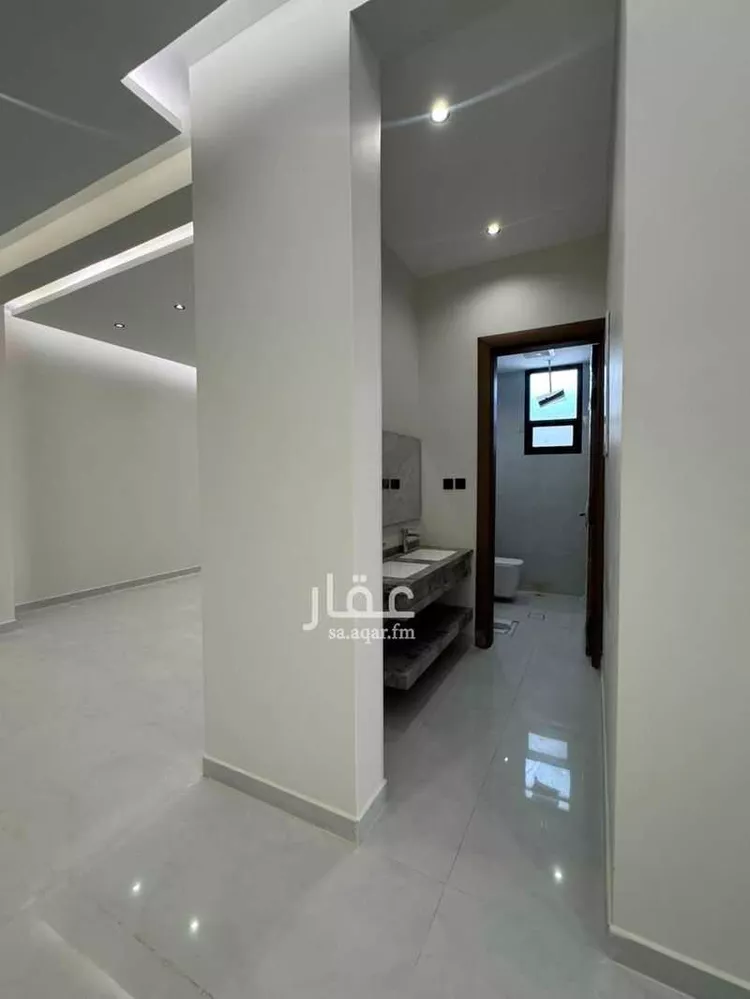 دور للإيجار في شارع العام, حي ضاحية نمار, مدينة الرياض, منطقة الرياض 6