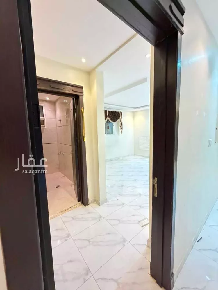 فيلا للإيجار في شارع عبدالكريم بن يوسف الأنصاري, حي بدر, مدينة الرياض, منطقة الرياض 6