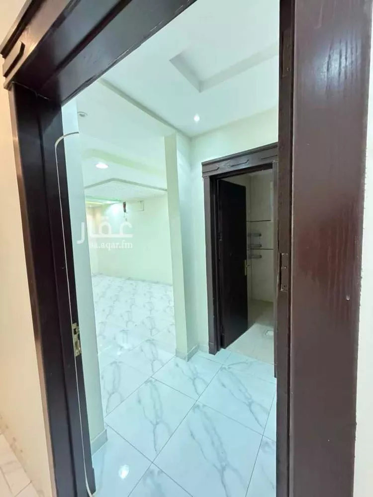 فيلا للإيجار في شارع عبدالكريم بن يوسف الأنصاري, حي بدر, مدينة الرياض, منطقة الرياض 7