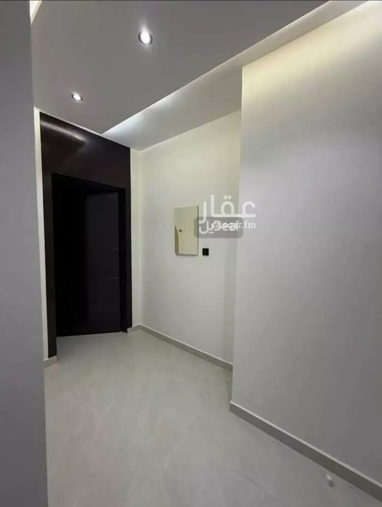 شقة للإيجار في شارع العام, حي الجنادرية, مدينة الرياض, منطقة الرياض 6
