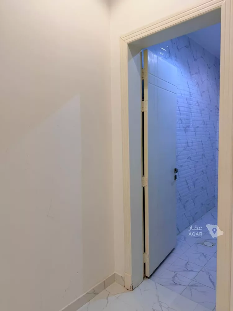Apartment for Rent in Riyadh Dhahrat Namar 10
