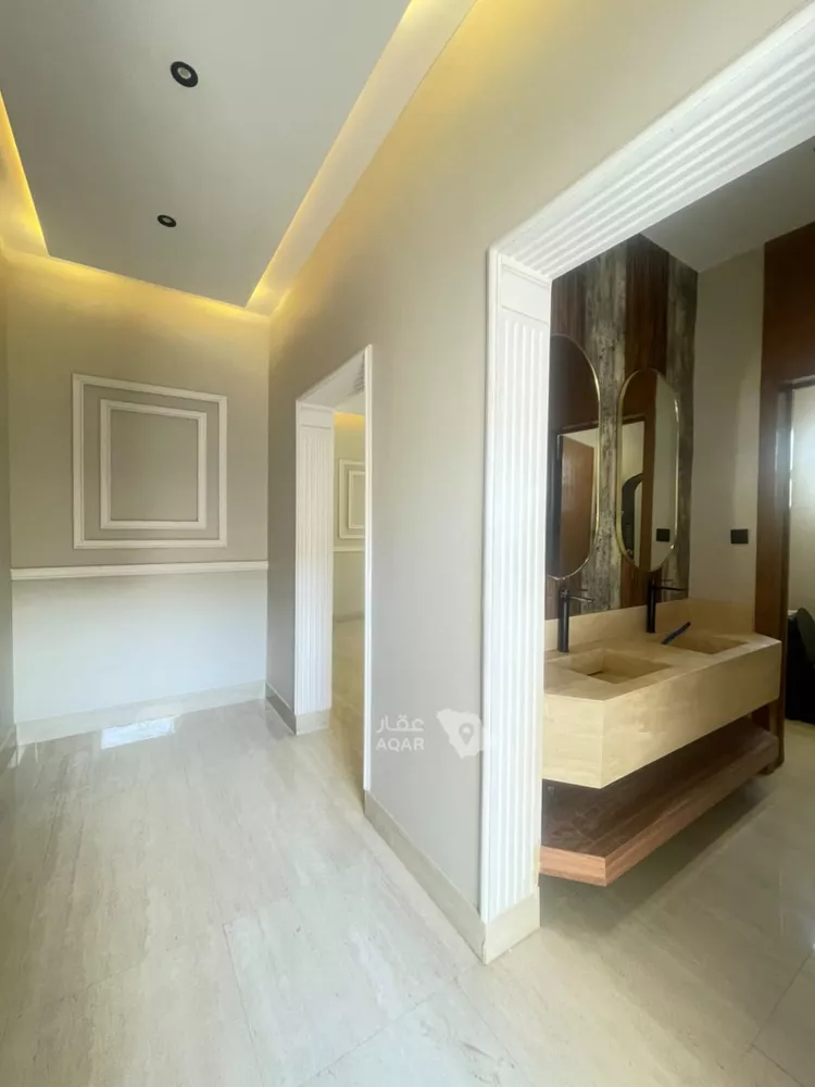 دور للإيجار في شارع العام, حي بدر, مدينة الرياض, منطقة الرياض 7