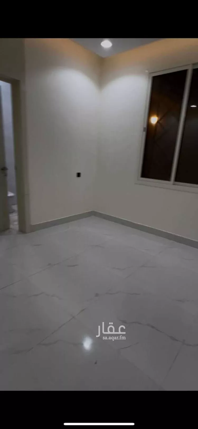 شقة للإيجار في شارع الرداع, حي عكاظ, مدينة الرياض, منطقة الرياض صورة 4