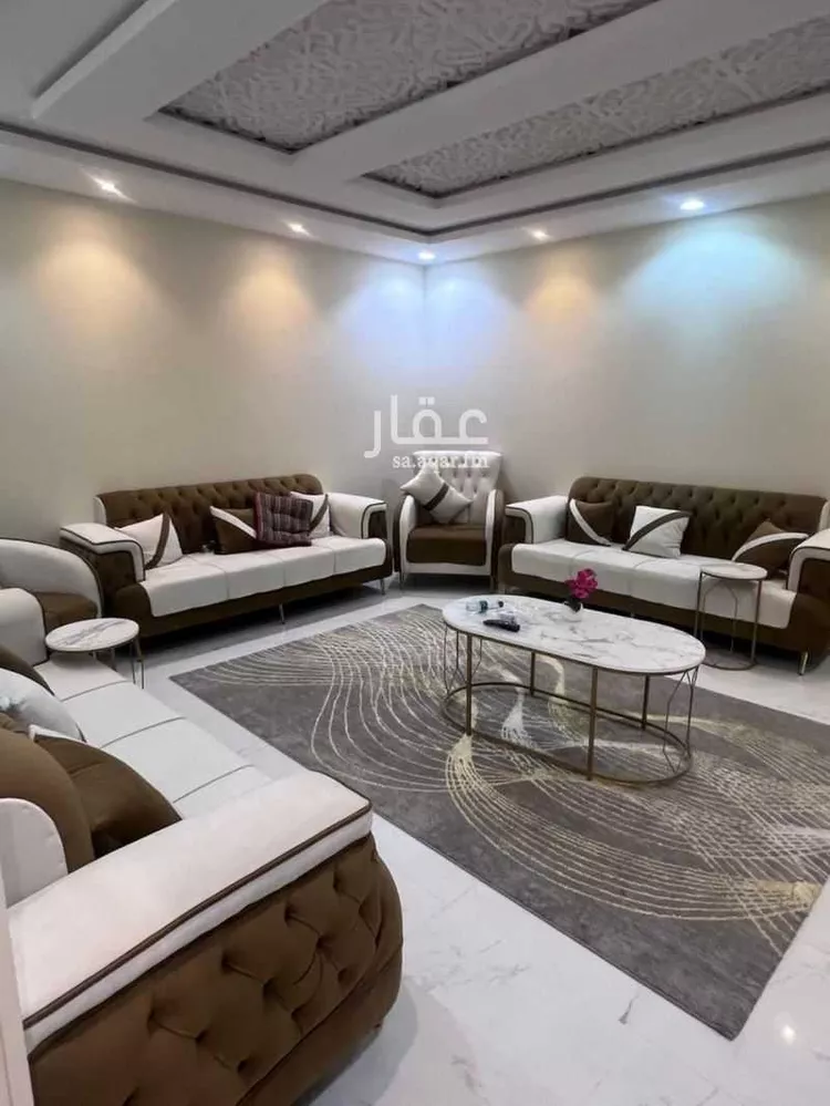 شقة للإيجار في شارع النمرة, حي الدار البيضاء, مدينة الرياض, منطقة الرياض