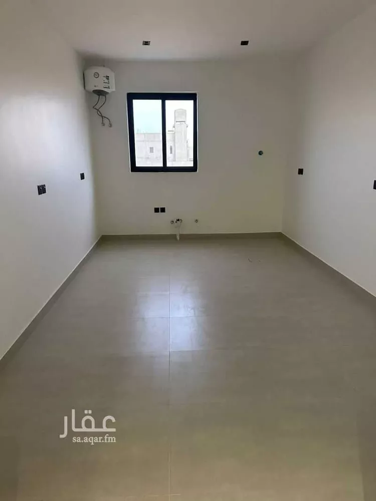 Apartment for Rent in Riyadh Dahiat Namar صورة 5