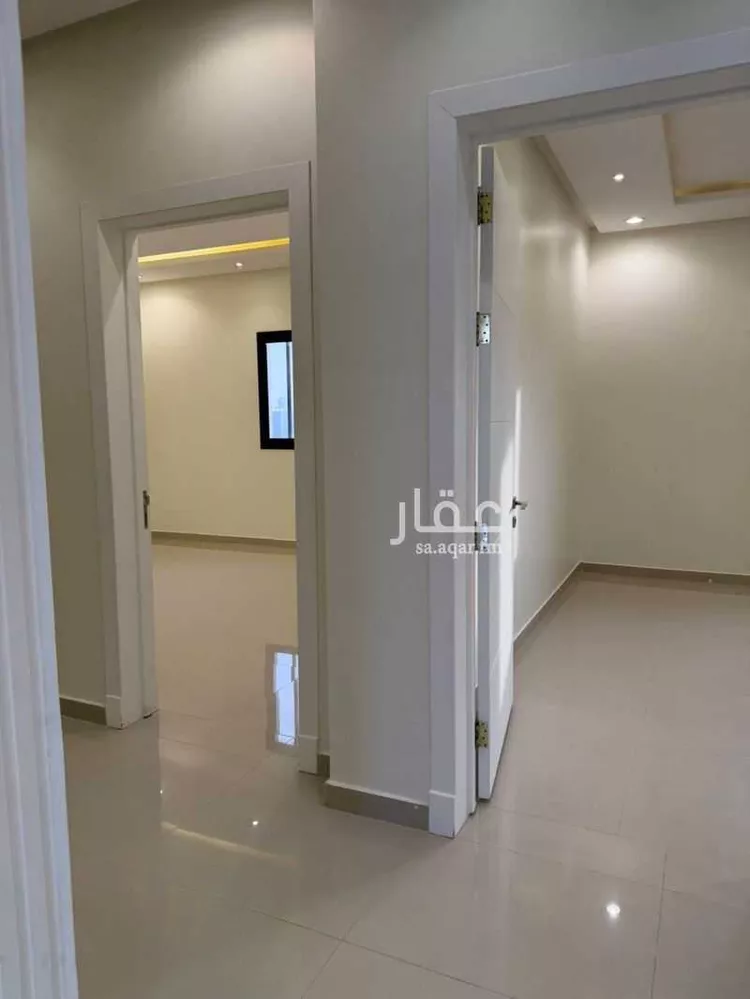 Apartment for Rent in Riyadh Al Arid صورة 5