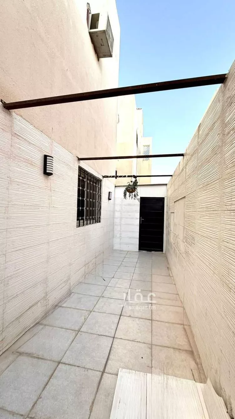 شقة للإيجار في شارع الحتار, حي النظيم, مدينة الرياض, منطقة الرياض صورة 2