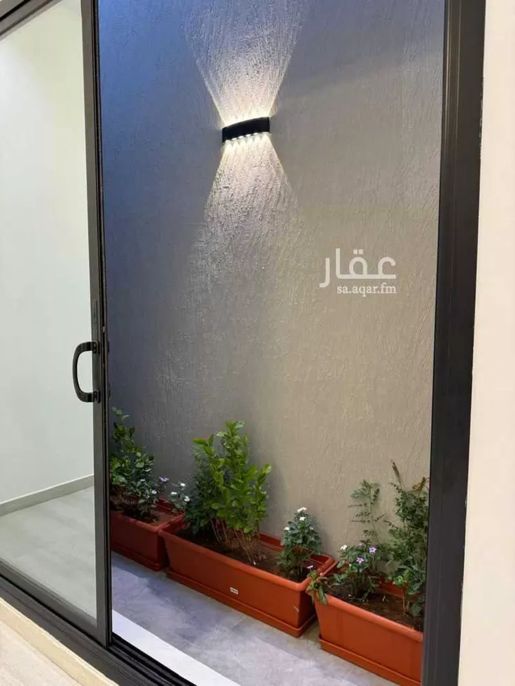 دور للبيع في شارع العام, حي ضاحية نمار, مدينة الرياض, منطقة الرياض صورة 4