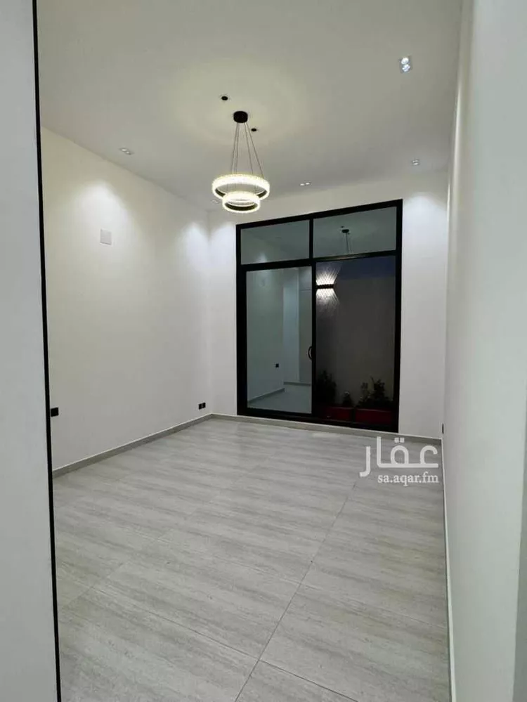 Floor for Sale in Riyadh Dahiat Namar 10