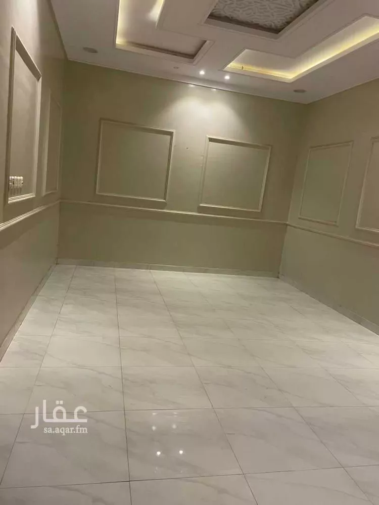 فيلا للإيجار في شارع موسى بن سحيم, حي ديراب, مدينة الرياض, منطقة الرياض صورة 4