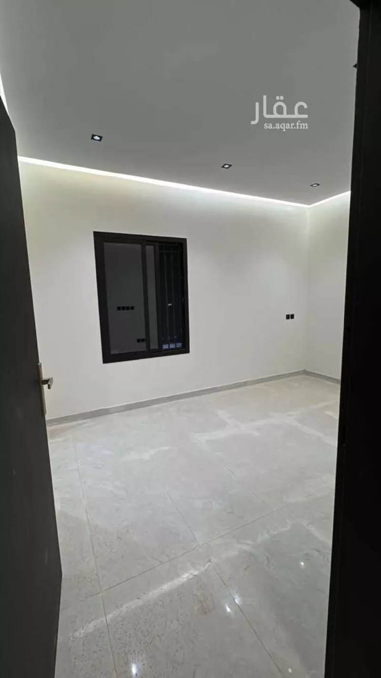 دور للإيجار في شارع العام, حي عريض, مدينة الرياض, منطقة الرياض صورة 4
