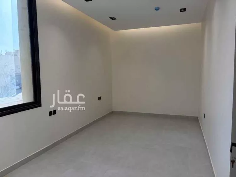 شقة للإيجار في شارع الجنادريه, حي ظهرة لبن, مدينة الرياض, منطقة الرياض صورة 4