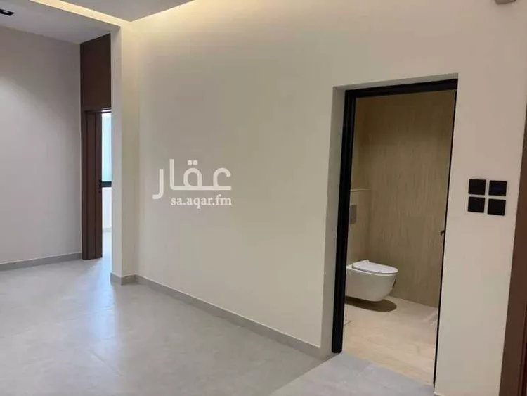 شقة للإيجار في شارع الجنادريه, حي ظهرة لبن, مدينة الرياض, منطقة الرياض صورة 5