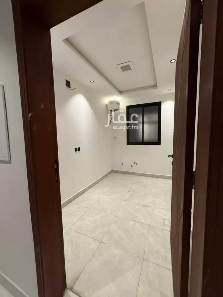 شقة للإيجار في شارع خالد بن زهير الهذلي, حي بدر, مدينة الرياض, منطقة الرياض صورة 3