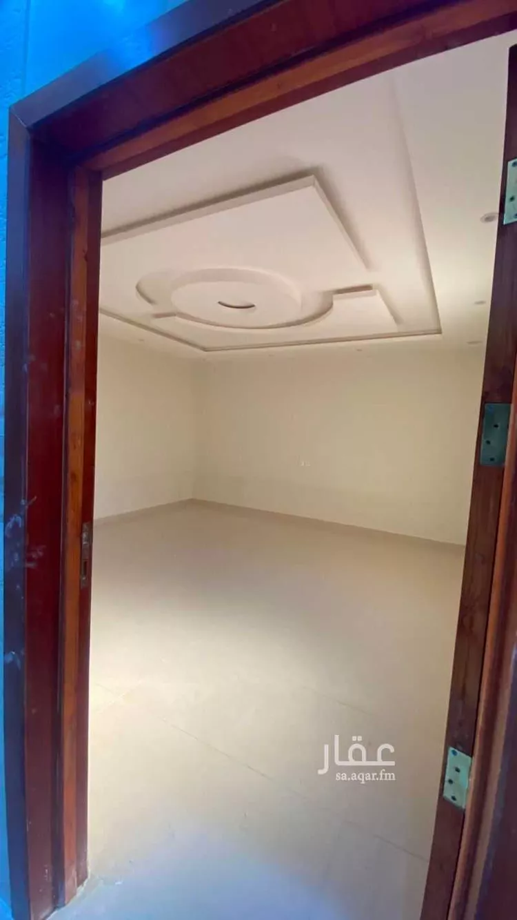 شقة للإيجار في شارع الطلحة, حي النهضة, مدينة الرياض, منطقة الرياض صورة 5