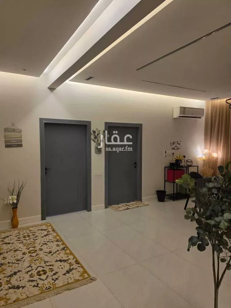 Apartment for Rent in Riyadh Tuwaiq صورة 2