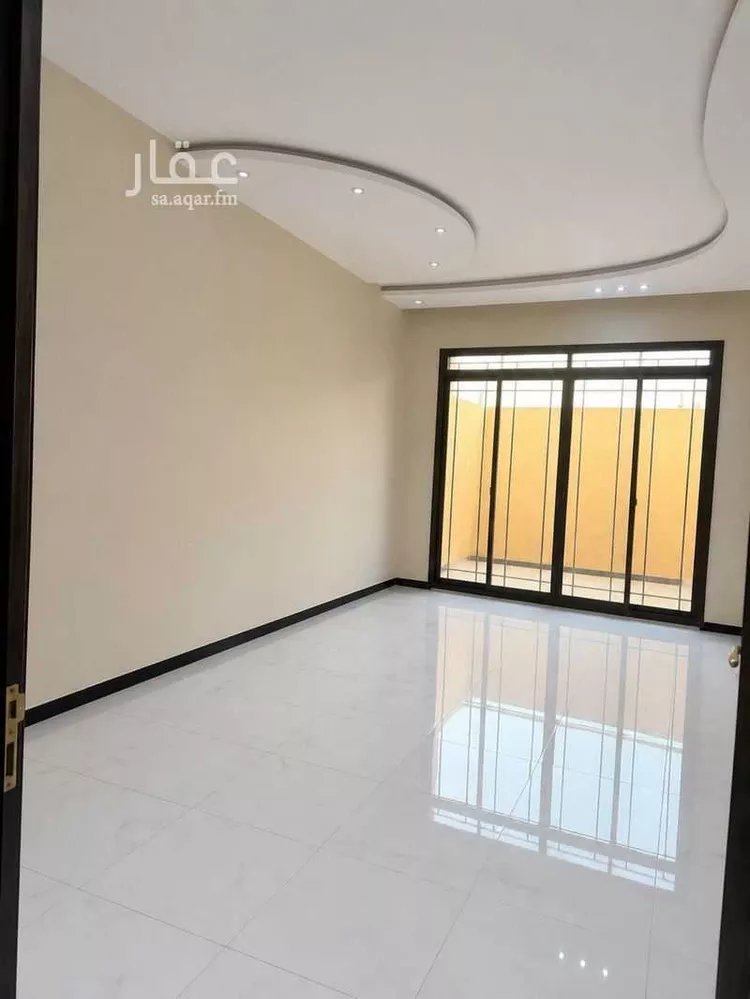 Villa for Rent in Riyadh Al Janadriyah صورة 4