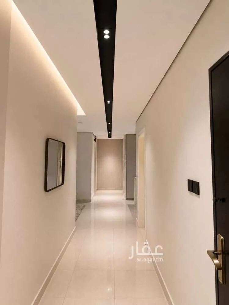 شقة للبيع في شارع النصر, حي ظهرة لبن, مدينة الرياض, منطقة الرياض صورة 5