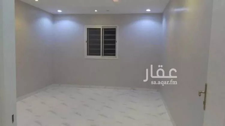 فيلا للبيع في شارع الخوارزمي, حي طيبة, مدينة الرياض, منطقة الرياض صورة 5