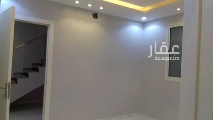 فيلا للبيع في شارع الخوارزمي, حي طيبة, مدينة الرياض, منطقة الرياض صورة 4