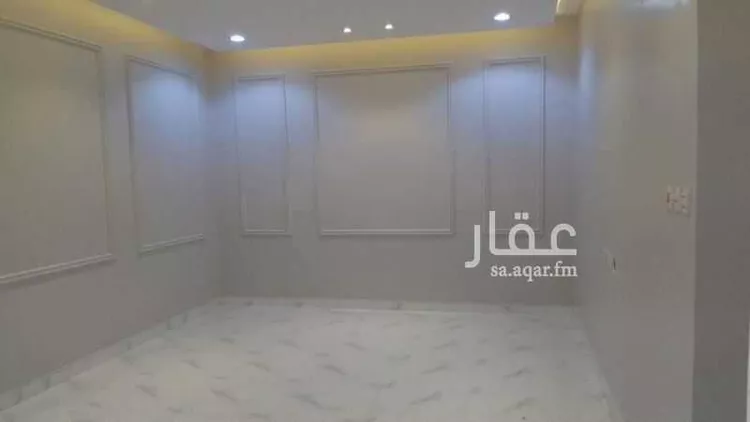 فيلا للبيع في شارع الخوارزمي, حي طيبة, مدينة الرياض, منطقة الرياض 9
