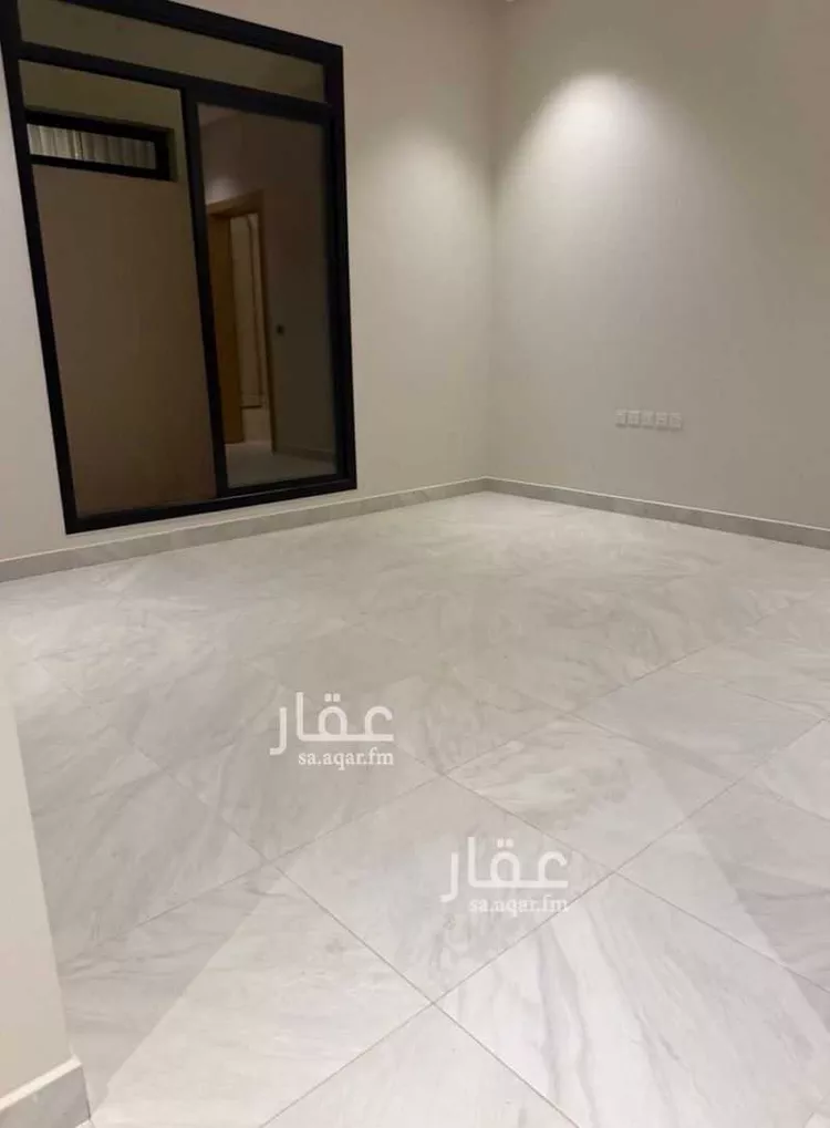 شقة للبيع في شارع علي بن عبدالله السنهوري, حي العارض, مدينة الرياض, منطقة الرياض صورة 3