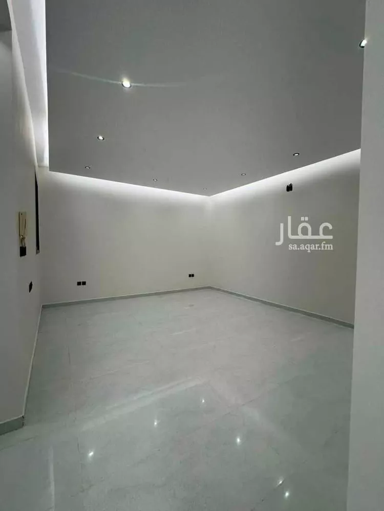 دور للإيجار في شارع العام, حي ضاحية نمار, مدينة الرياض, منطقة الرياض 9