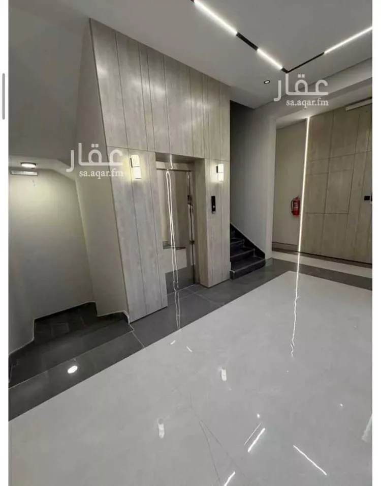 شقة للإيجار في شارع رقم 158, حي ظهرة لبن, مدينة الرياض, منطقة الرياض صورة 3