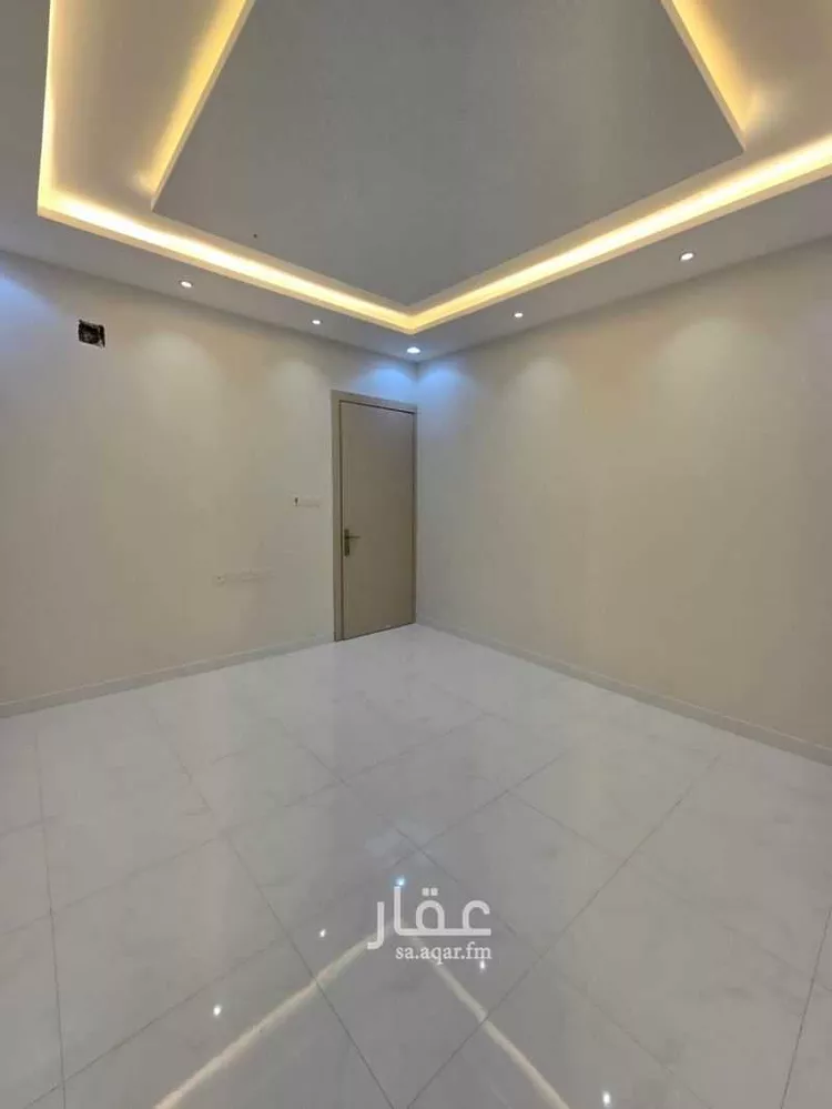 شقة للإيجار في شارع البدع, حي العريجاء الأوسط, مدينة الرياض, منطقة الرياض 12