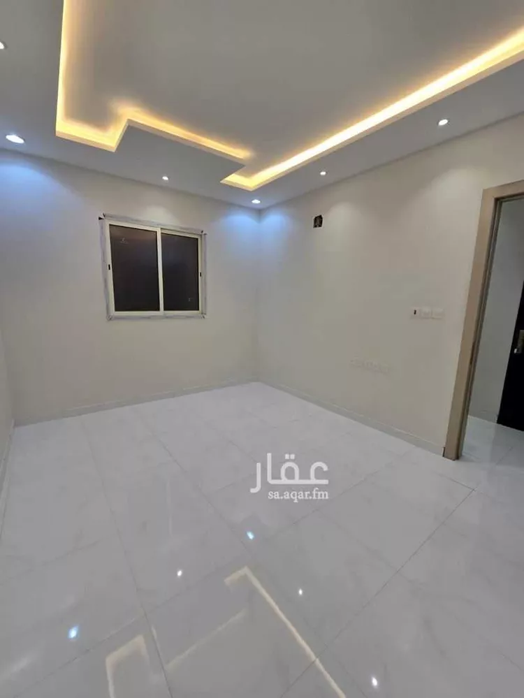 شقة للإيجار في شارع البدع, حي العريجاء الأوسط, مدينة الرياض, منطقة الرياض 16