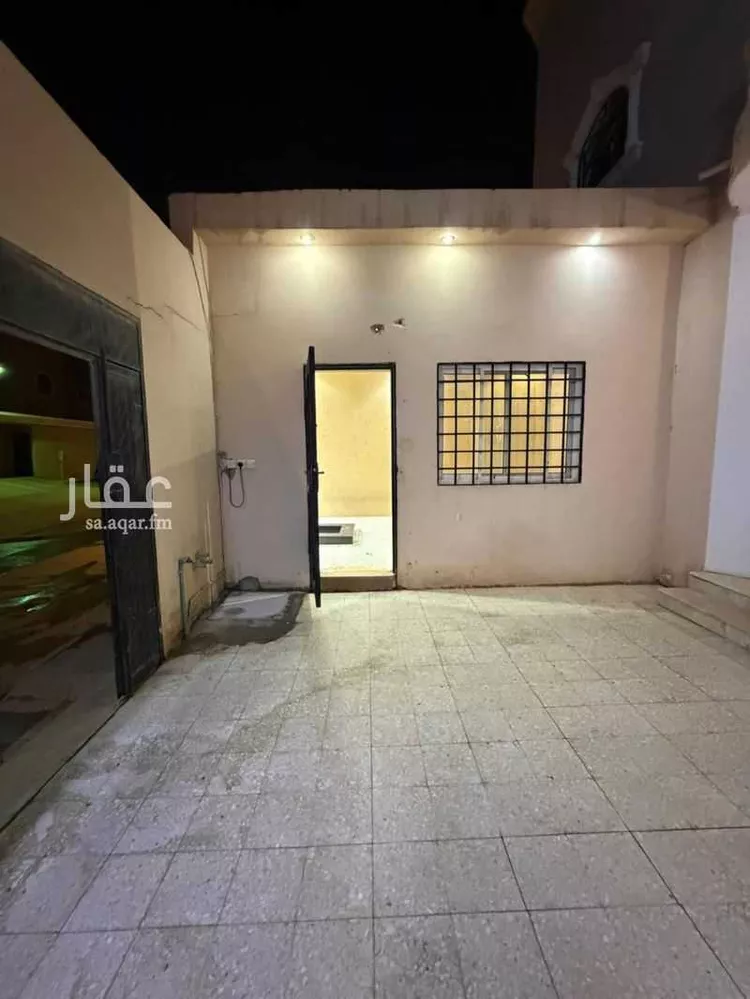 فيلا للبيع في شارع المنقلة, حي اليرموك, مدينة الرياض, منطقة الرياض 11