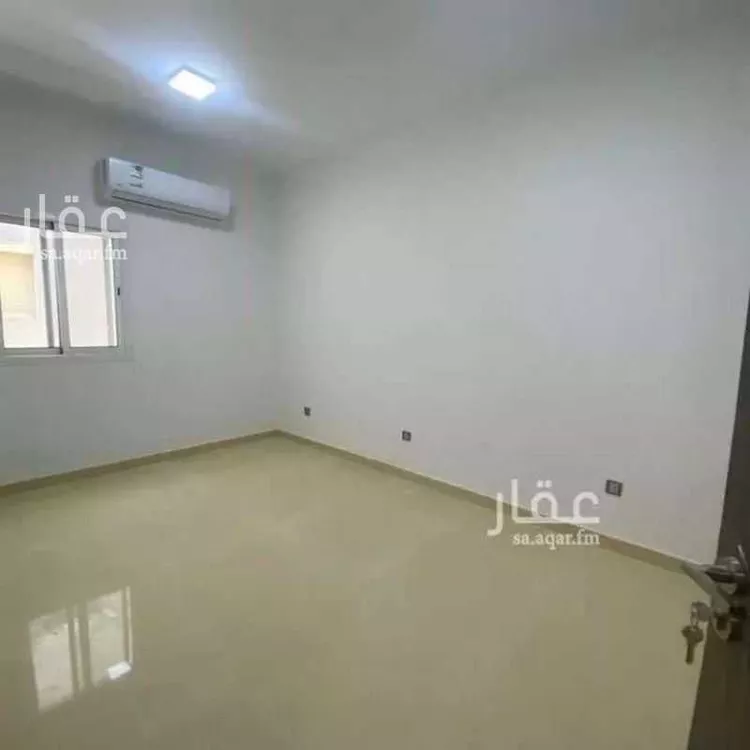 شقة للإيجار في شارع القصر, حي النرجس, مدينة الرياض, منطقة الرياض 7